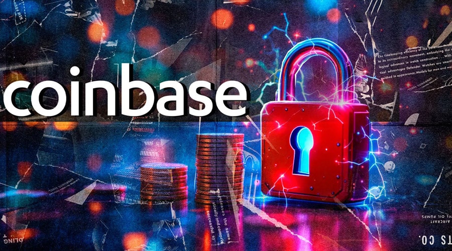 coinbase-hackleaked-data-sequoia-capital-partner