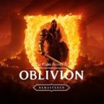 Reconstruction of Ablivion was officially unveiled and simultaneously released; See the trailer