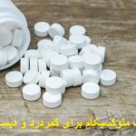 Meloxicam 15 for low back pain and lumbar disc