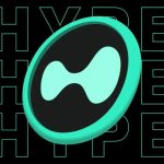 hype-surges-6-despite-hyperliquids-compromised-x-account-