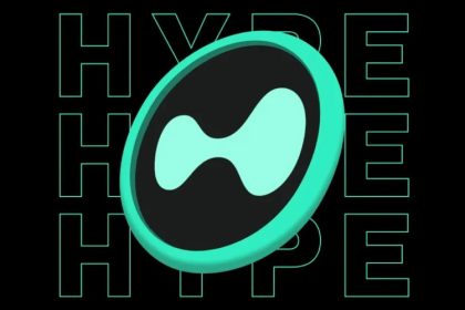 hype-surges-6-despite-hyperliquids-compromised-x-account-