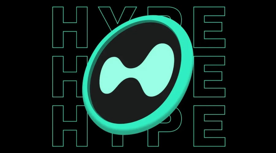 hype-surges-6-despite-hyperliquids-compromised-x-account-