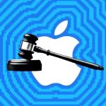 Important details of Apple's seasonal income session at the beginning of year 2 - Digino