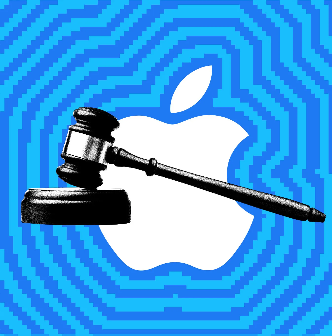 Important details of Apple's seasonal income session at the beginning of year 2 - Digino