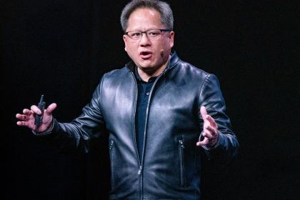 Play Artificial Intelligence