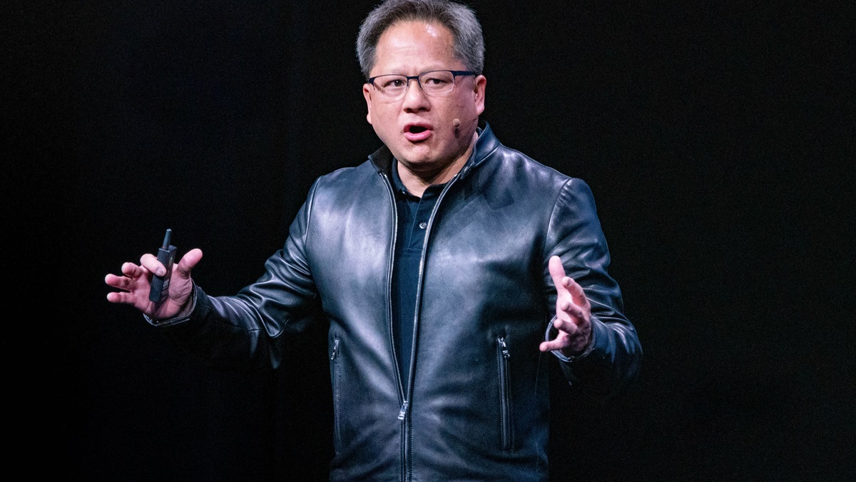 Play Artificial Intelligence