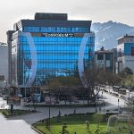 Introducing the best and most popular Turkish Van hotels