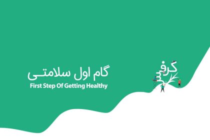 Celery discount code