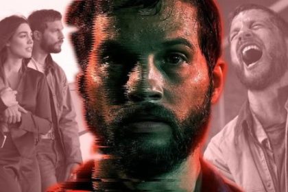 The most frightening movies in the world