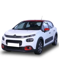 Citroen C3 C3