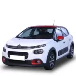 Citroen C3 C3