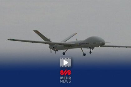 6 Israeli espionage flights in Lebanon's sky