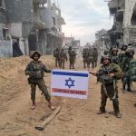 Israel's new video/ plan to take full seizure of Gaza; People in the siege