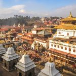 Kathmandu temples: A spiritual journey to the Holy Valley of Nepal