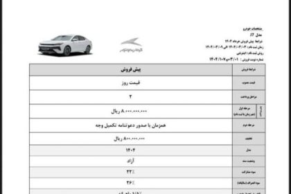 Conditions for KMC 7