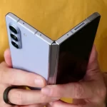 Look forward to the new and attractive products of the Samsung Galaxy Series - Digino