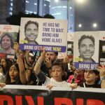 Lying of German Bild Magazine about Hamas in favor of Netanyahu