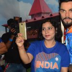 Madame Tousso Museum and Experience of World Stars