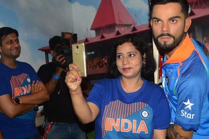 Madame Tousso Museum and Experience of World Stars