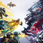 How did the Marvel Rivals game win this year's failed online games?