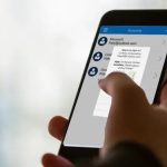 Microsoft Authenticator