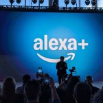 Alexa Plus