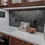 Cumper Acetar Kitchen