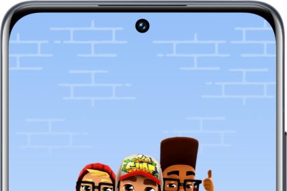 New HyperoS Game Turbo Update enhances performance - Digino