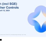 Google Artificial Intelligence Mode