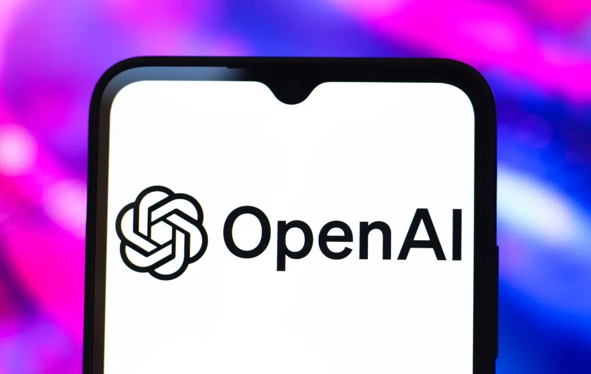 Openai