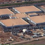 Datacenter Artificial Intelligence