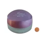 Kinem Make Cream No. K302