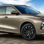 Iama's pre -sale conditions