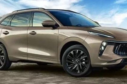 Iama's pre -sale conditions