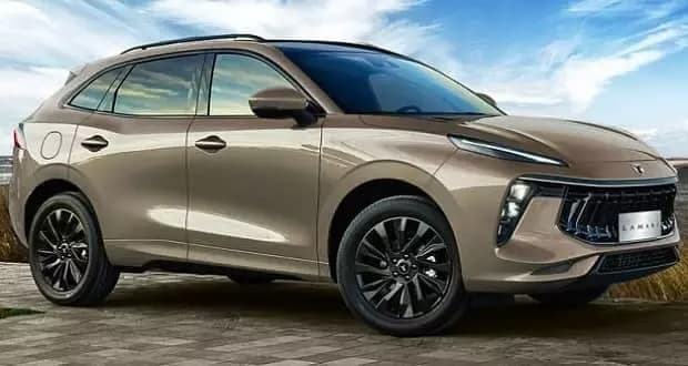 Imaa's pre -sale conditions