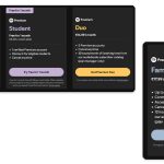 Introducing Spafai Account and Plan