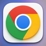Report: The Chrome Android version will soon get a new feature - Digino