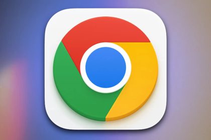 Report: The Chrome Android version will soon get a new feature - Digino