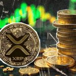 xrp-mini-golden-cross-almost-in-will-it-help-price