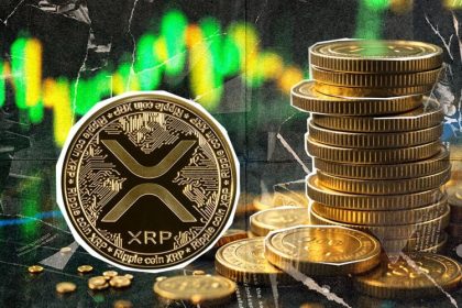 xrp-mini-golden-cross-almost-in-will-it-help-price
