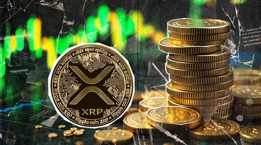 xrp-mini-golden-cross-almost-in-will-it-help-price