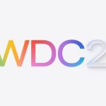 Apple announced the WWDC 2025 event date