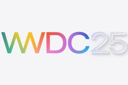 Apple announced the WWDC 2025 event date