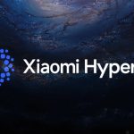 Hyperos 2 interface bug problems