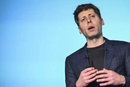 Openai's ambitious landscape: ChatGPT conversion to artificial intelligence operating system