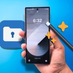 Samsung's Secure Folder Security Leap in One UI 8 - Digeno