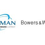 Samsung confirmed that the audio company is buying Bowers & Wilkins