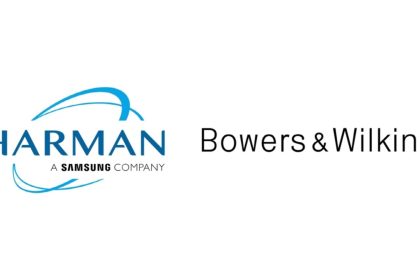 Samsung confirmed that the audio company is buying Bowers & Wilkins