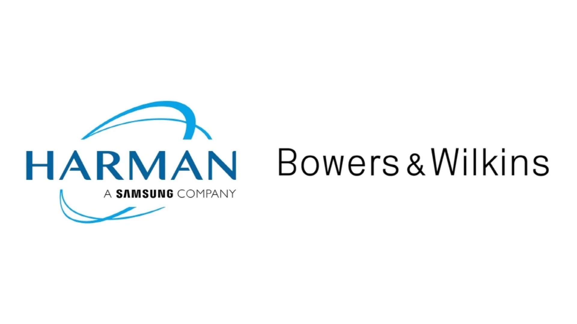 Samsung confirmed that the audio company is buying Bowers & Wilkins