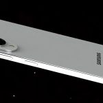 Samsung goes wrong with the Galaxy S4 - Digino